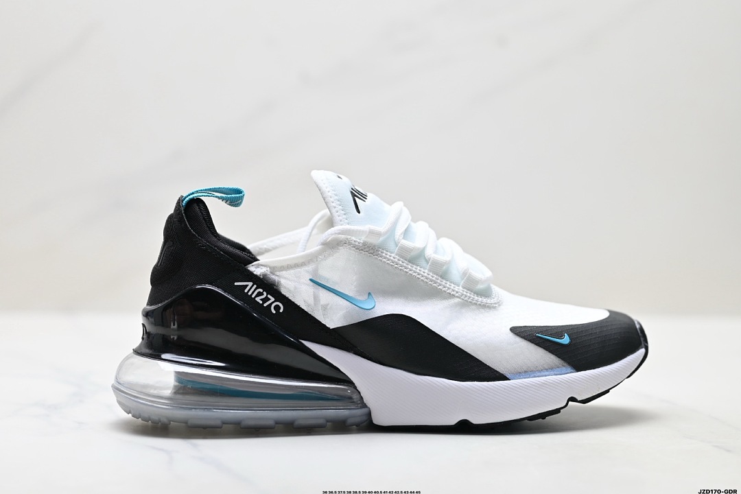 Nike Air Max 270 · FN79270 — תמונה 13