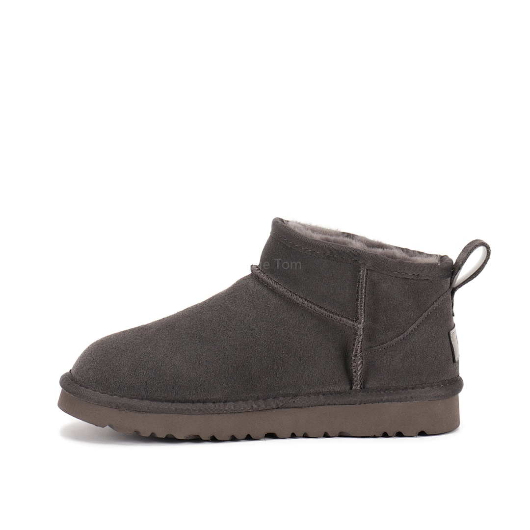 UGG Classic Ultra Mini · UU85465 — תמונה 19