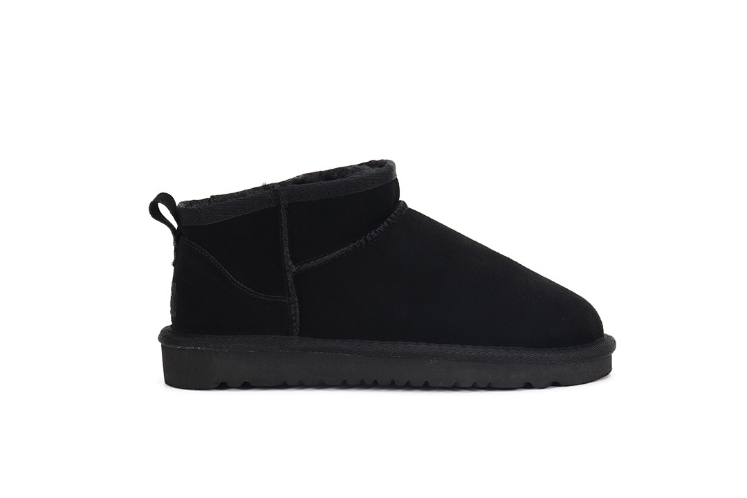 UGG Classic Ultra Mini · UU44461 — תמונה 15