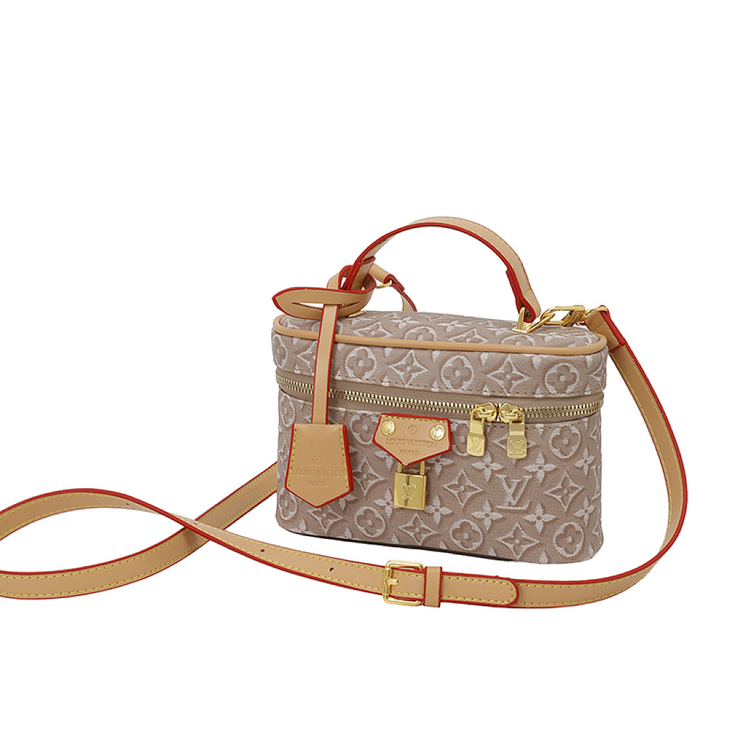 Louis Vuitton Nice Mini · EL6673 — תמונה 42
