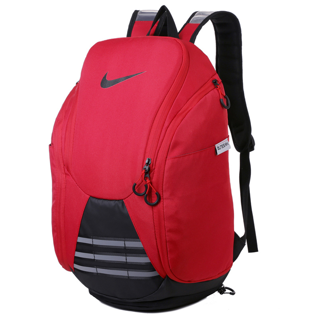 Nike Hoops Elite · EN8005 — תמונה 13