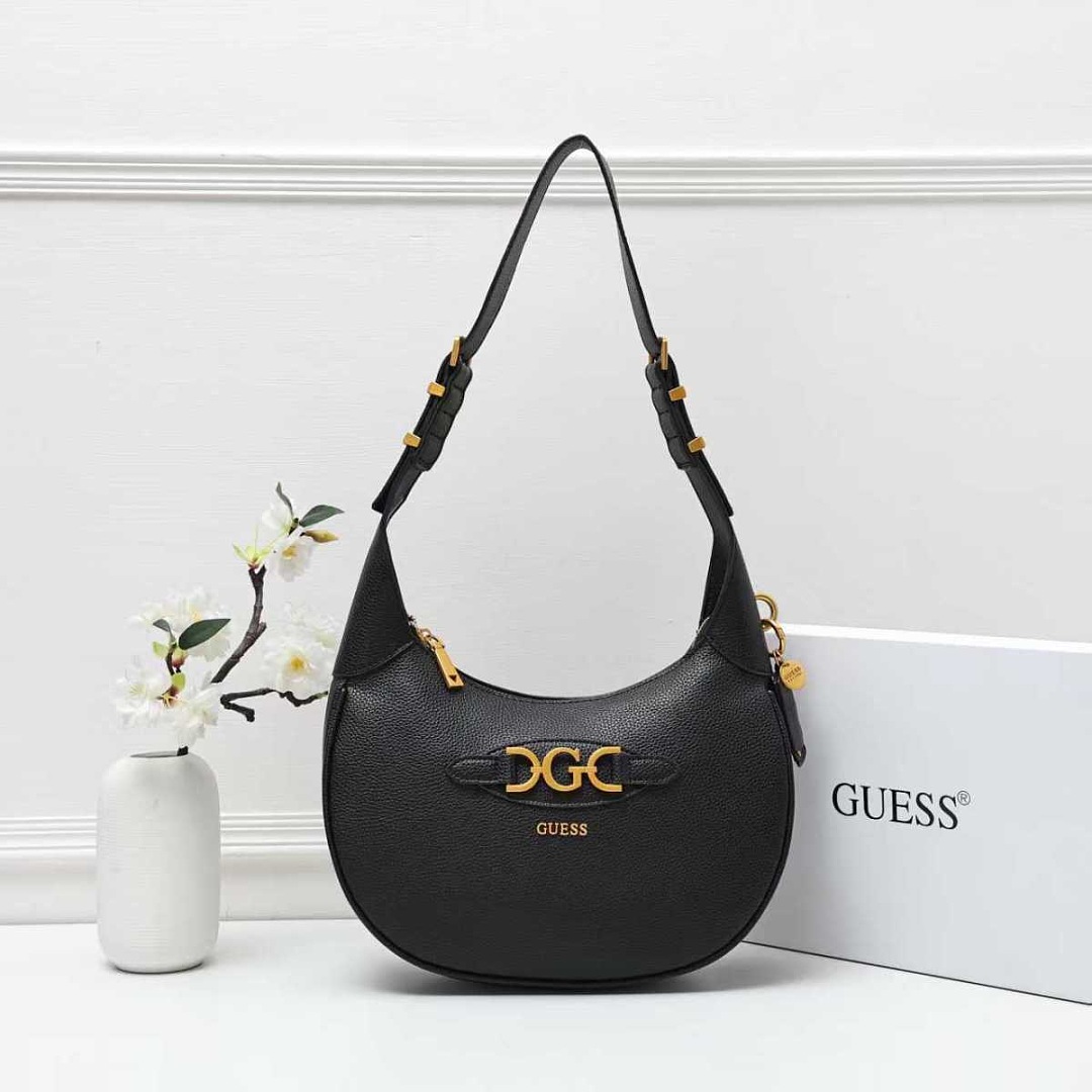GUESS Malva · AG52043 — תמונה 4