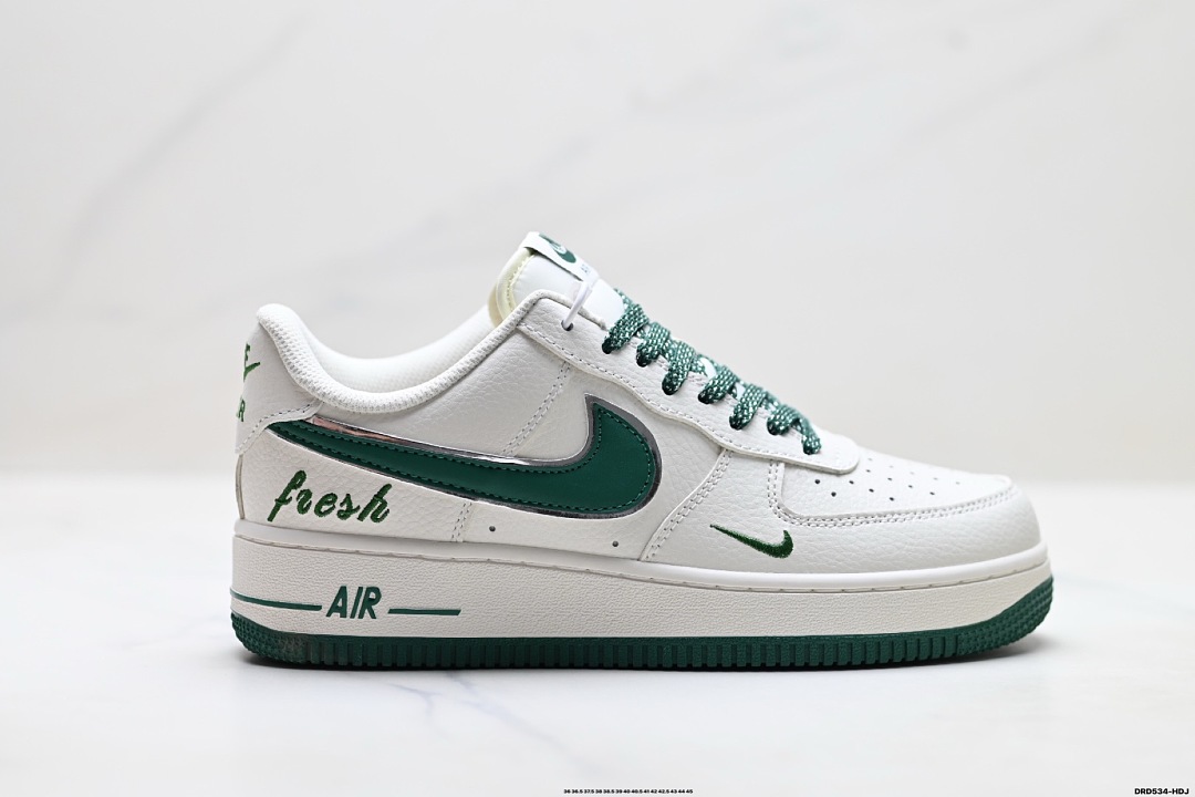 Nike Air Force 1 '07 LV8 · FN55698 — תמונה 13