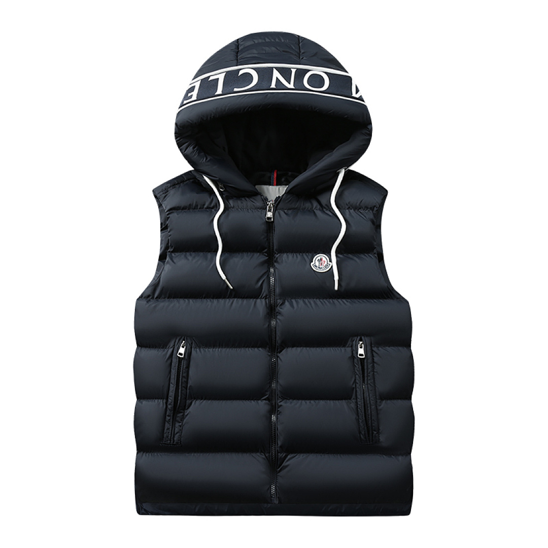 Moncler Cardamine · LM2535 — תמונה 15