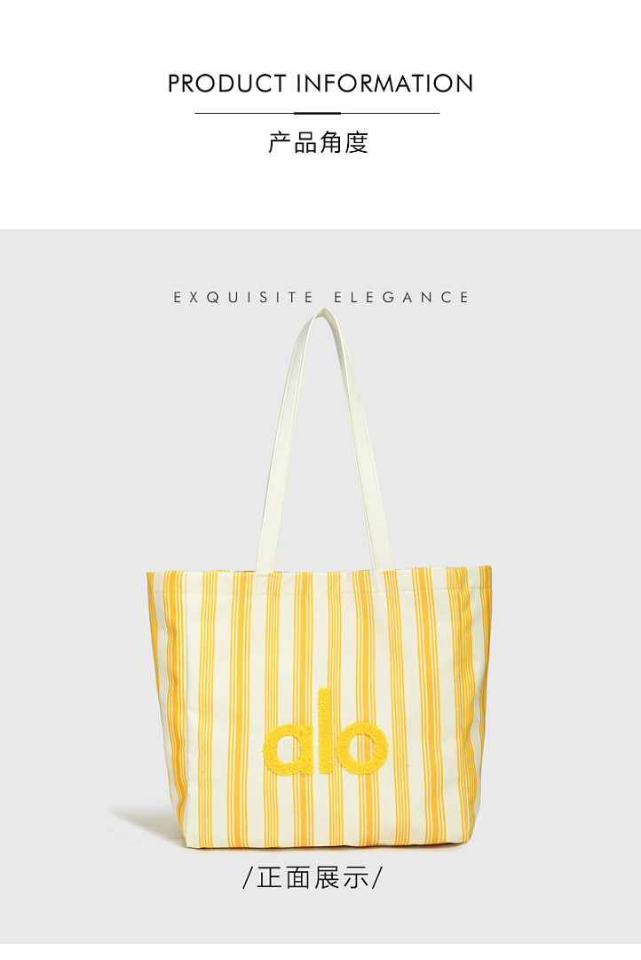 WA15633  SIZE:40*14*33CM — תמונה 14