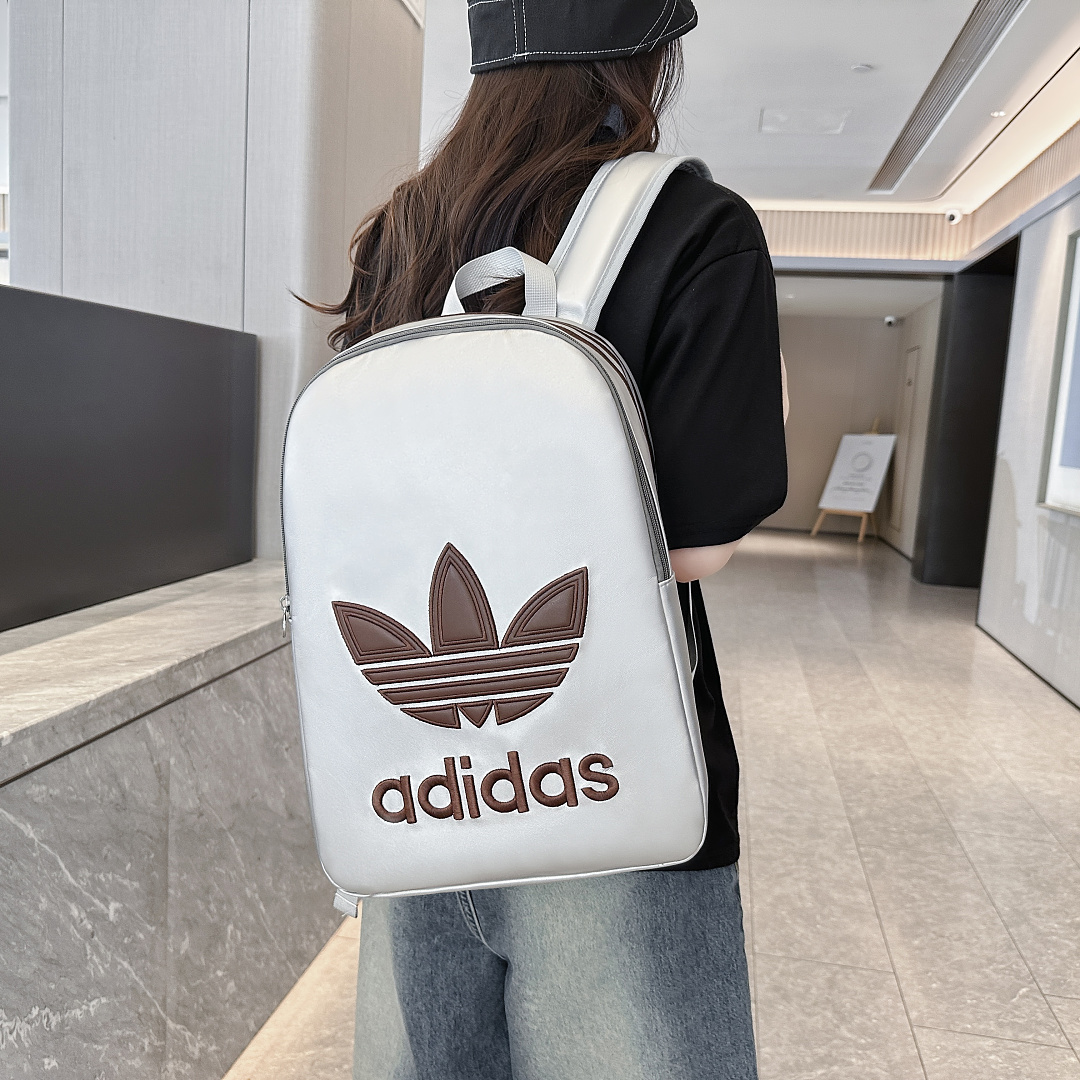 Adidas — תיק גב · EA0731 — תמונה 26