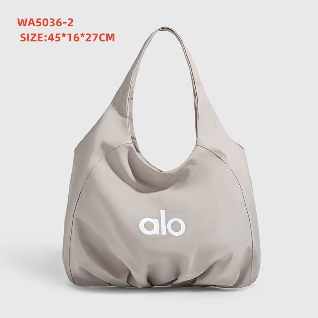 WA5036  SIZE:45*16*27CM — תמונה 5