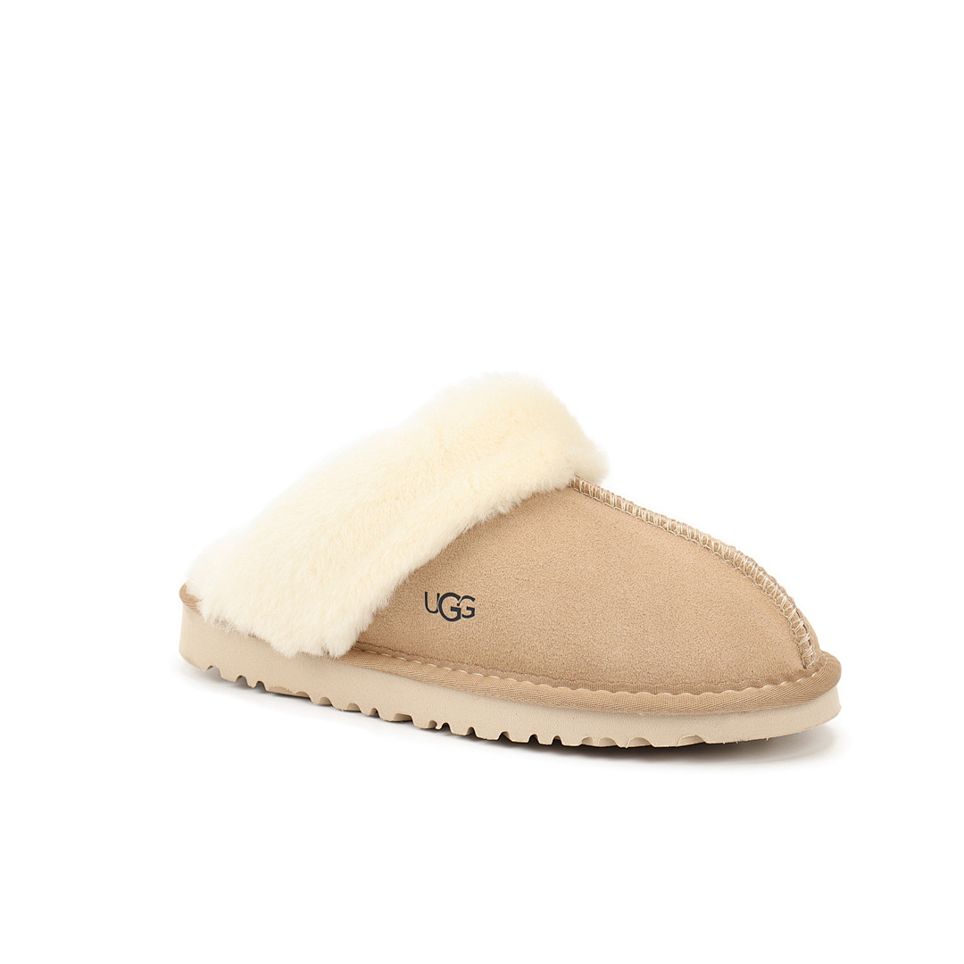UGG Disquette · UU75412 — תמונה 47