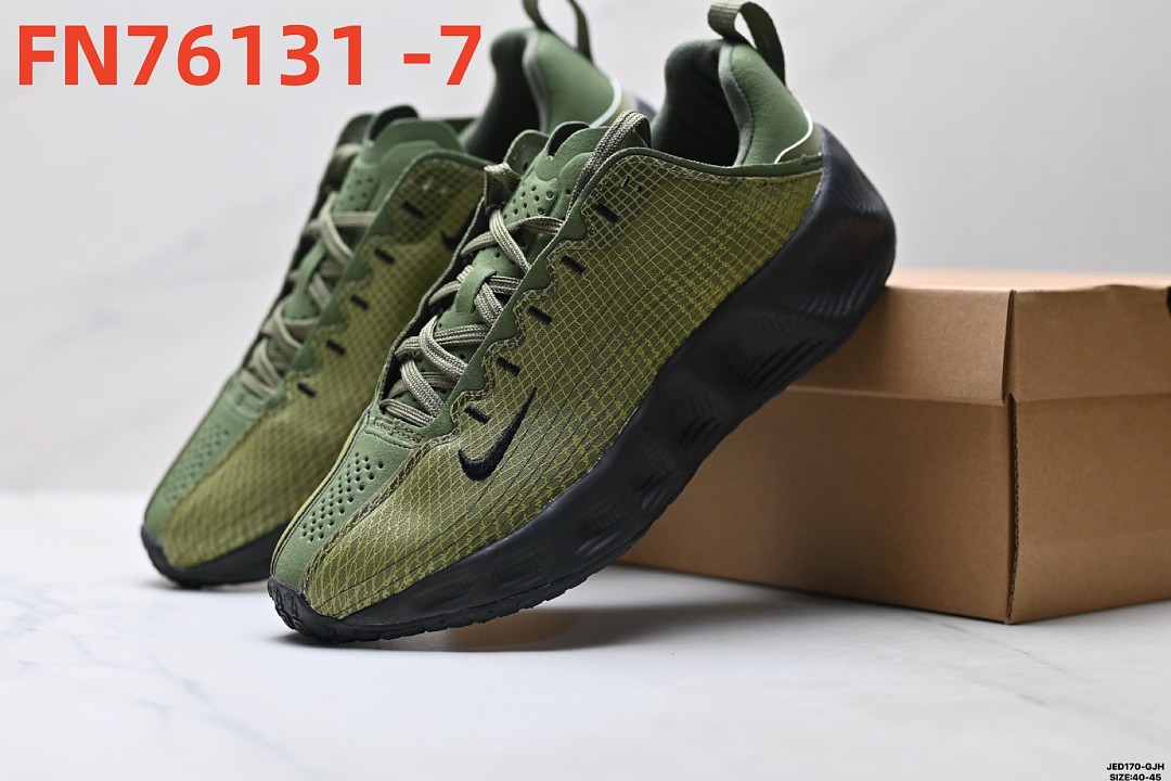 Nike Uplift SC · FN76131 — תמונה 16