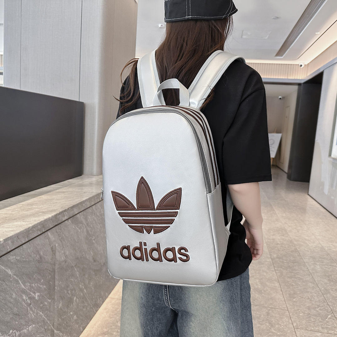 Adidas — תיק גב · EA0731 — תמונה 25
