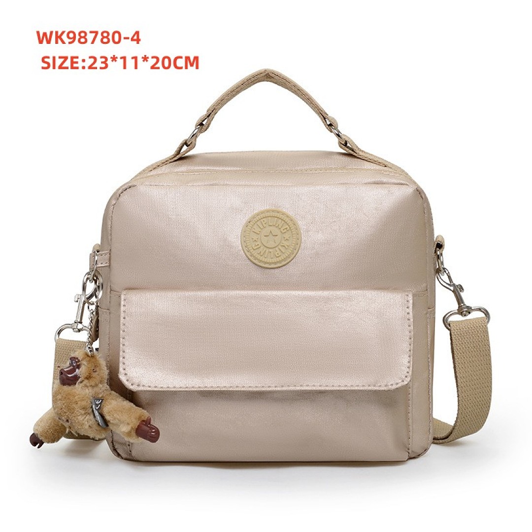Kipling Candy · WK98780 — תמונה 7