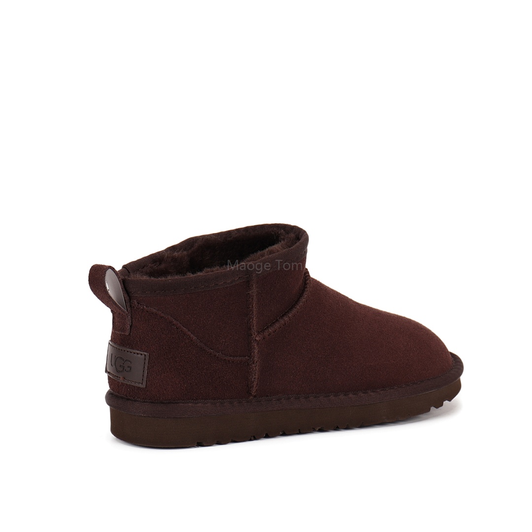 UGG Classic Ultra Mini · UU85465 — תמונה 48
