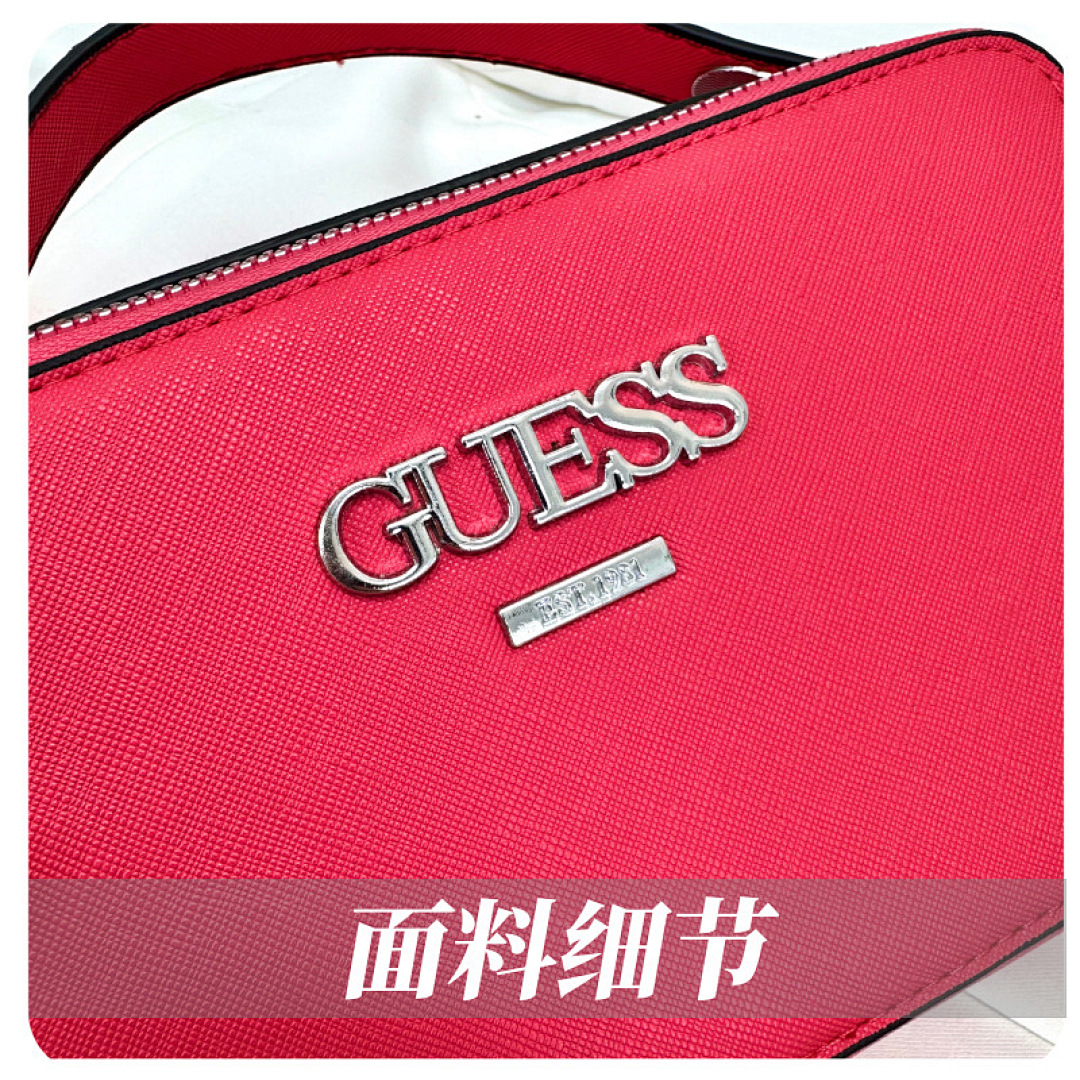 GUESS Lewistown · WG82021 — תמונה 17