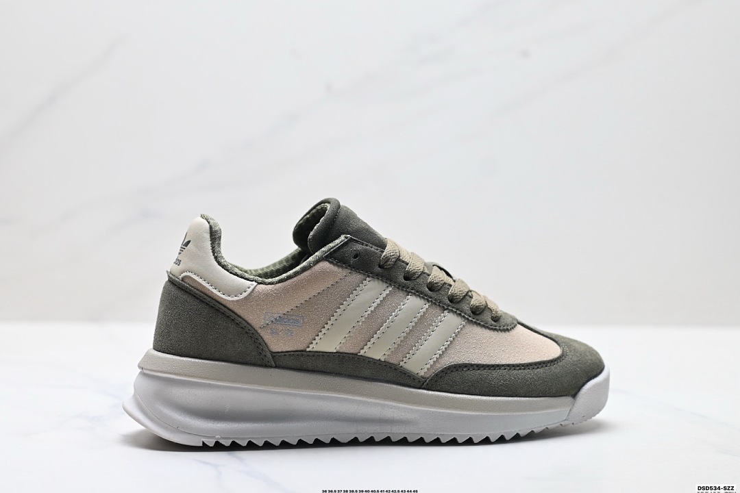 Adidas SL 72 · FA87580 — תמונה 9