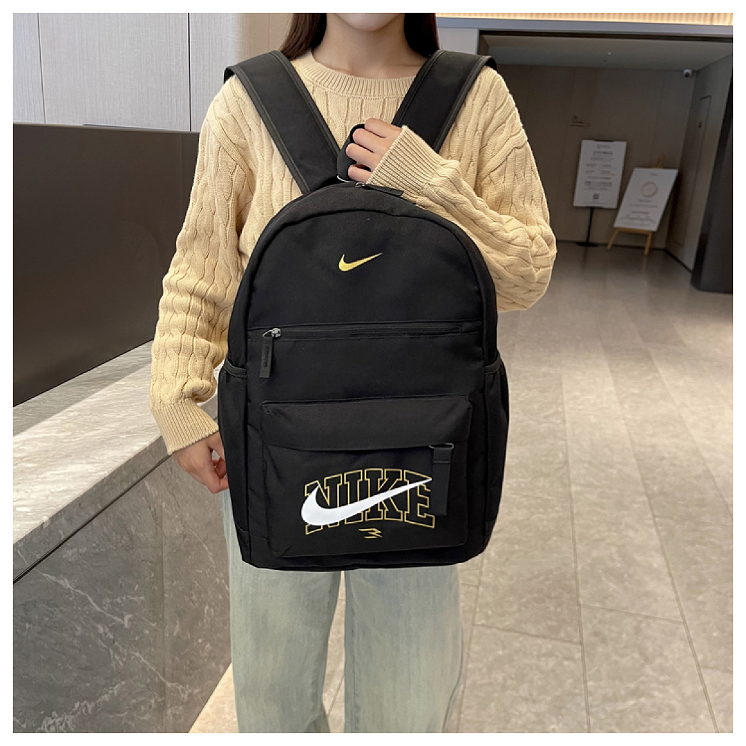 Nike Classic Kids' Backpack · EN80101 — תמונה 15