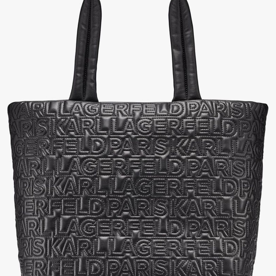 Karl Lagerfeld Paris Kristina · WK26980 — תמונה 4