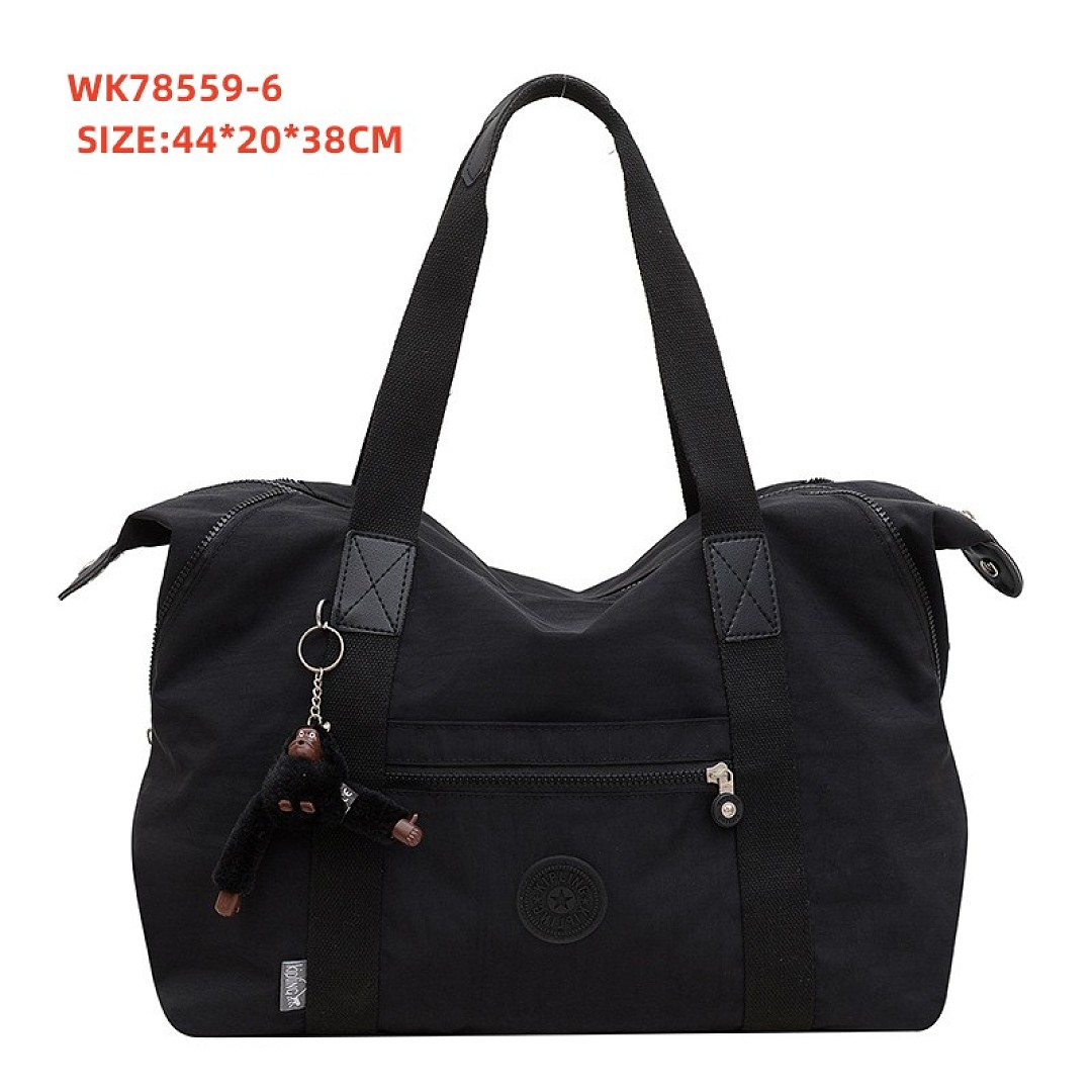 Kipling Art M · WK78559 — תמונה 2