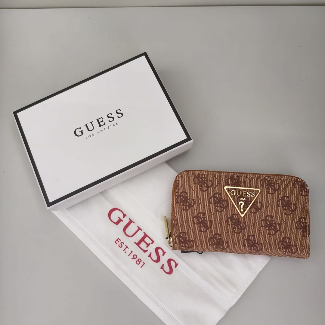 Guess Giully · AG77584 — תמונה 4