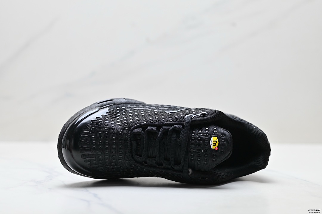 Nike Air Max Plus 7 · FN58169 — תמונה 9