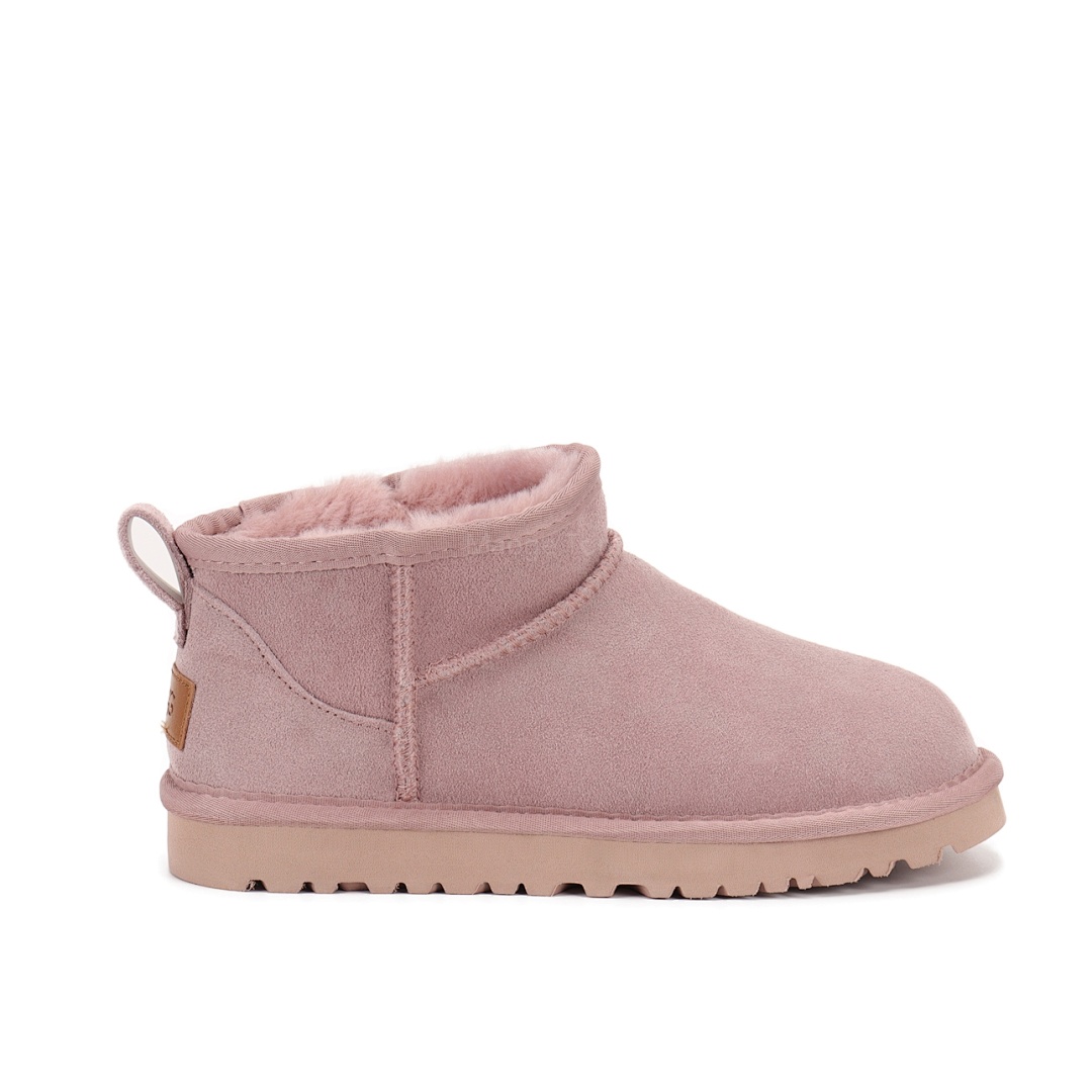UGG Classic Ultra Mini · UU85465 — תמונה 35