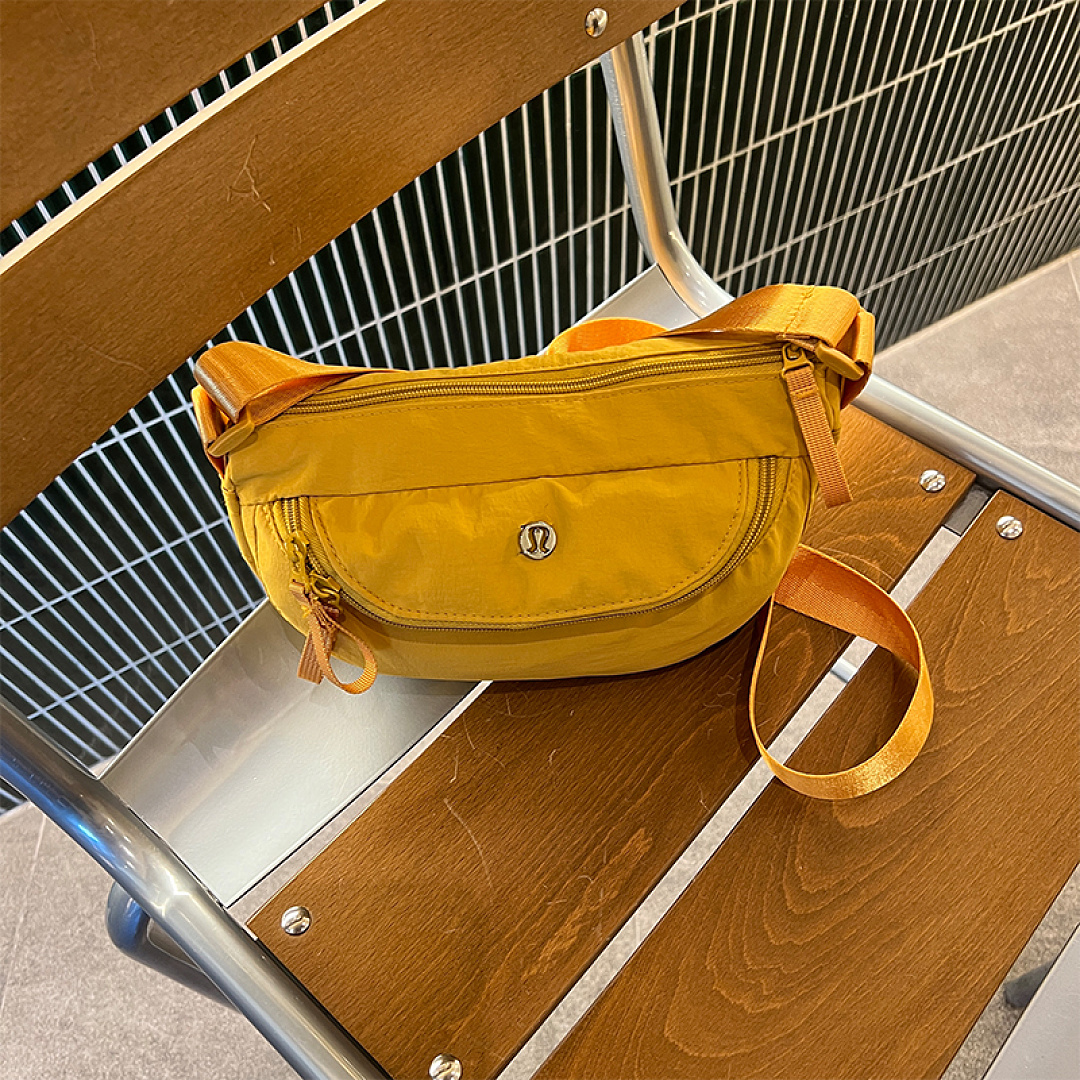 Lululemon All Night Festival Bag · DL9340 — תמונה 28