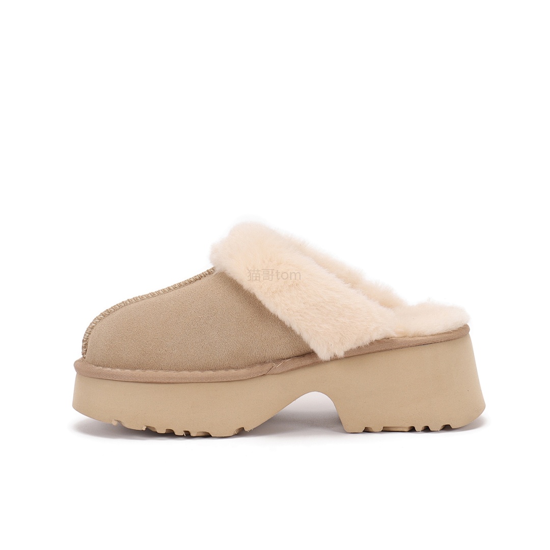 UGG Disquette · UU34385 — תמונה 14