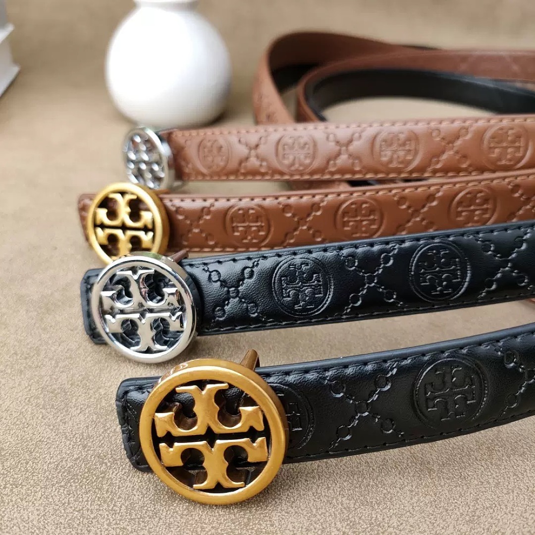 Tory Burch Miller · WT68915 — תמונה 4