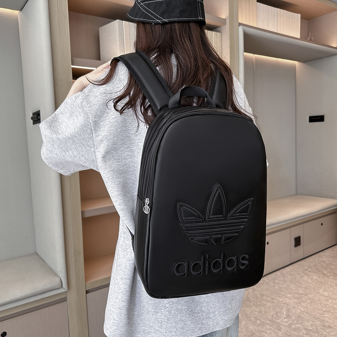 Adidas — תיק גב · EA0731 — תמונה 36