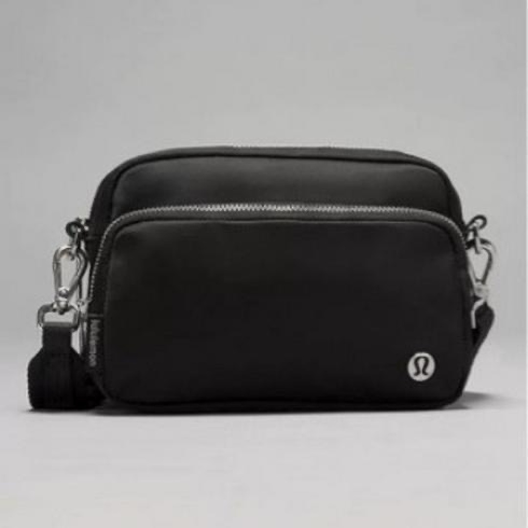 Lululemon Everywhere Crossbody Bag 2L · WL58079 — תמונה 18
