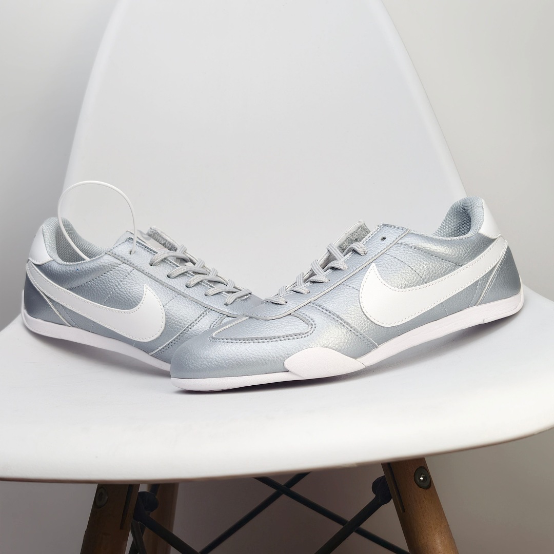 Nike Sprint Sister · FN21258 — תמונה 8