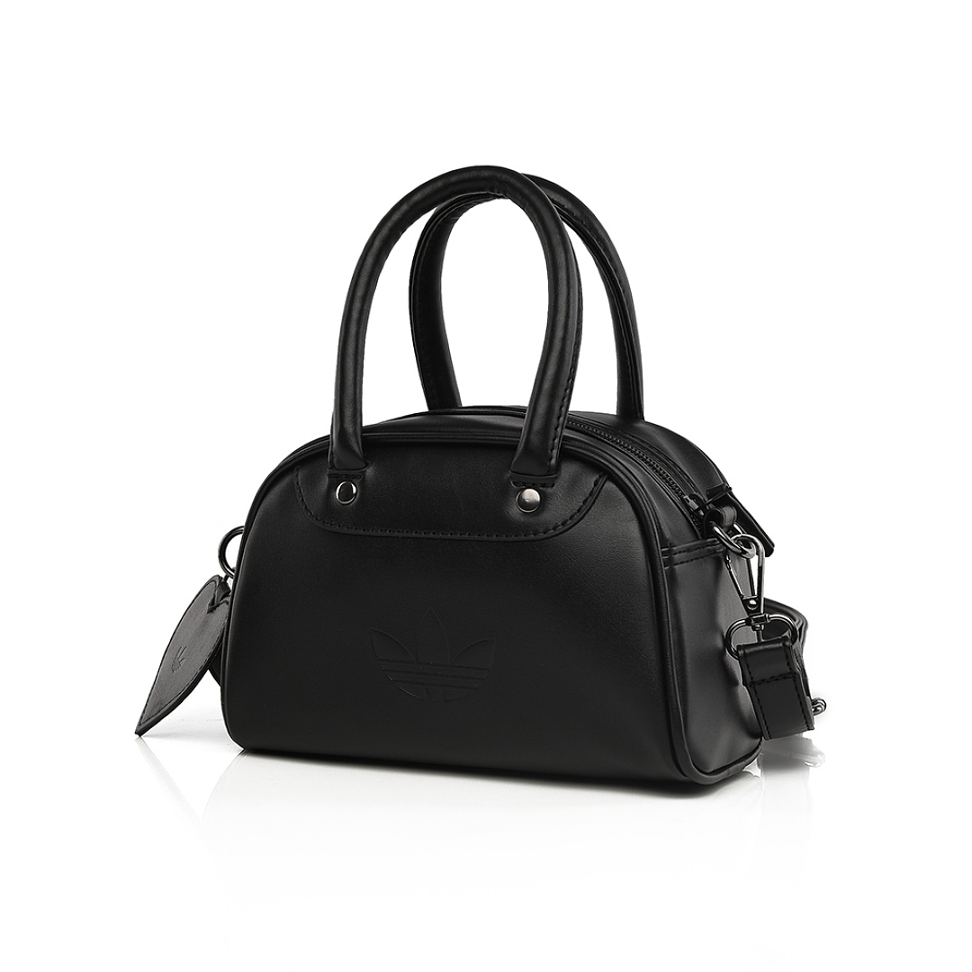 Adidas Adicolor Mini Bowling Bag · EA35530 — תמונה 14
