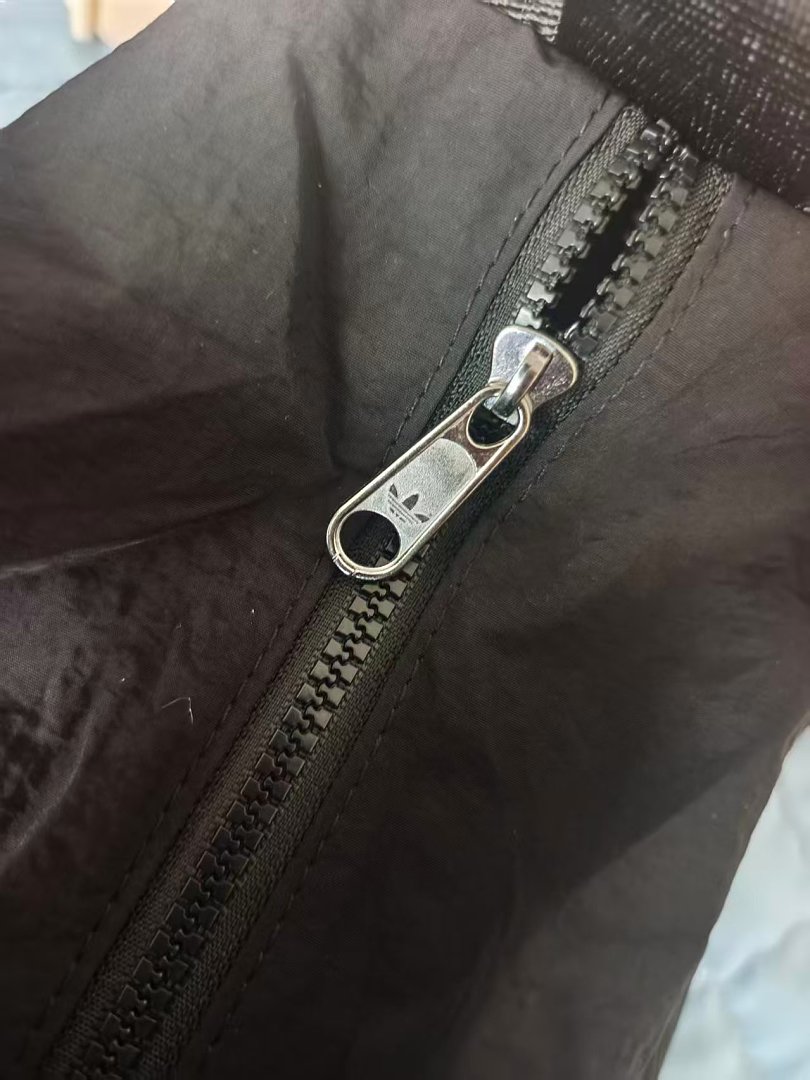 Adidas Mini Duffle Bag · EA2638 — תמונה 16