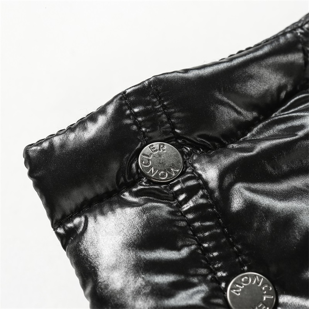 Moncler Bormes · LM2306 — תמונה 16