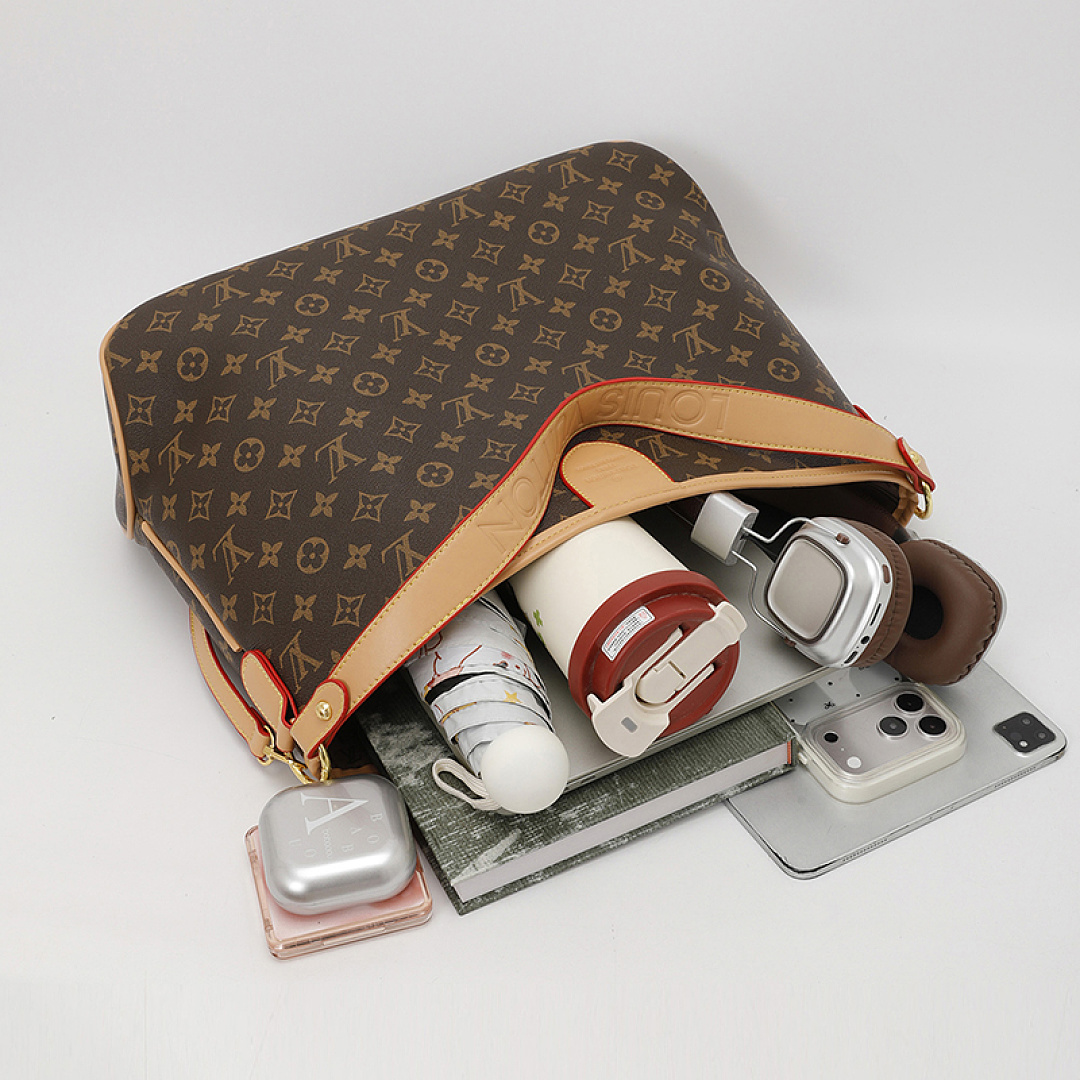 Louis Vuitton Delightful · EL6677 — תמונה 47