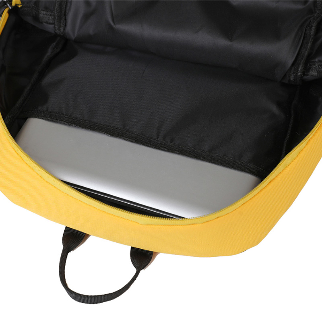 The North Face Jester · ET26071 — תמונה 15