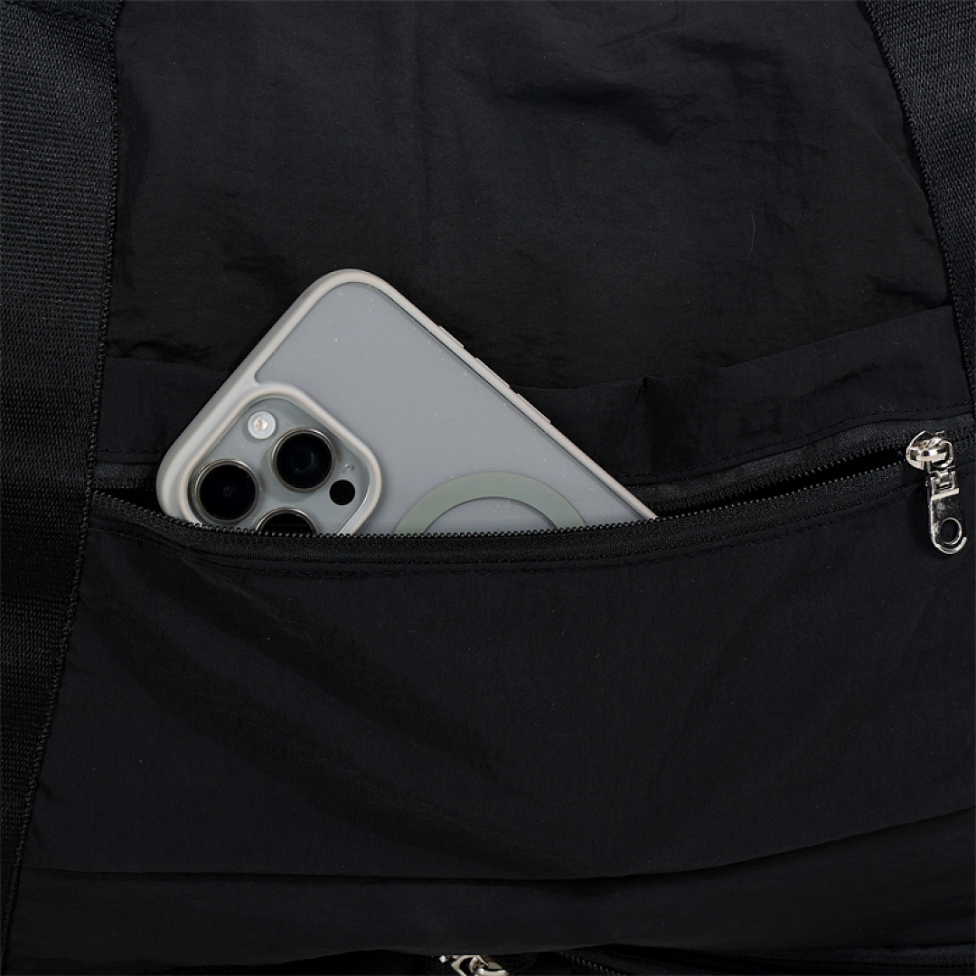 Alo Yoga Traverse Duffle · DA50401 — תמונה 19