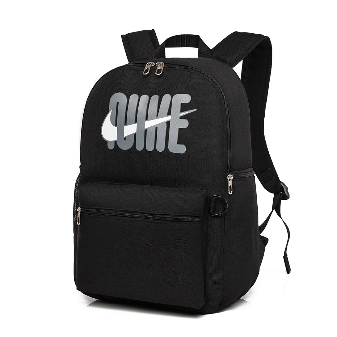 Nike Heritage Backpack · EN35628 — תמונה 27