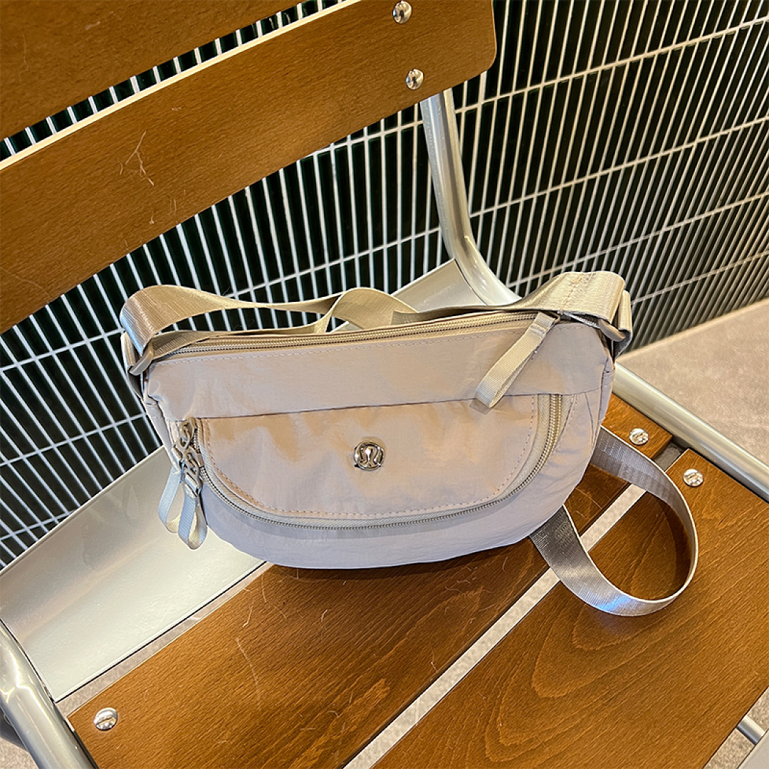 Lululemon All Night Festival Bag · DL9340 — תמונה 27