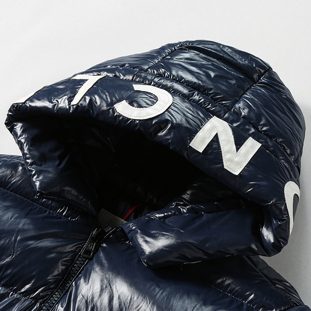 Moncler Maya · LM2532 — תמונה 29