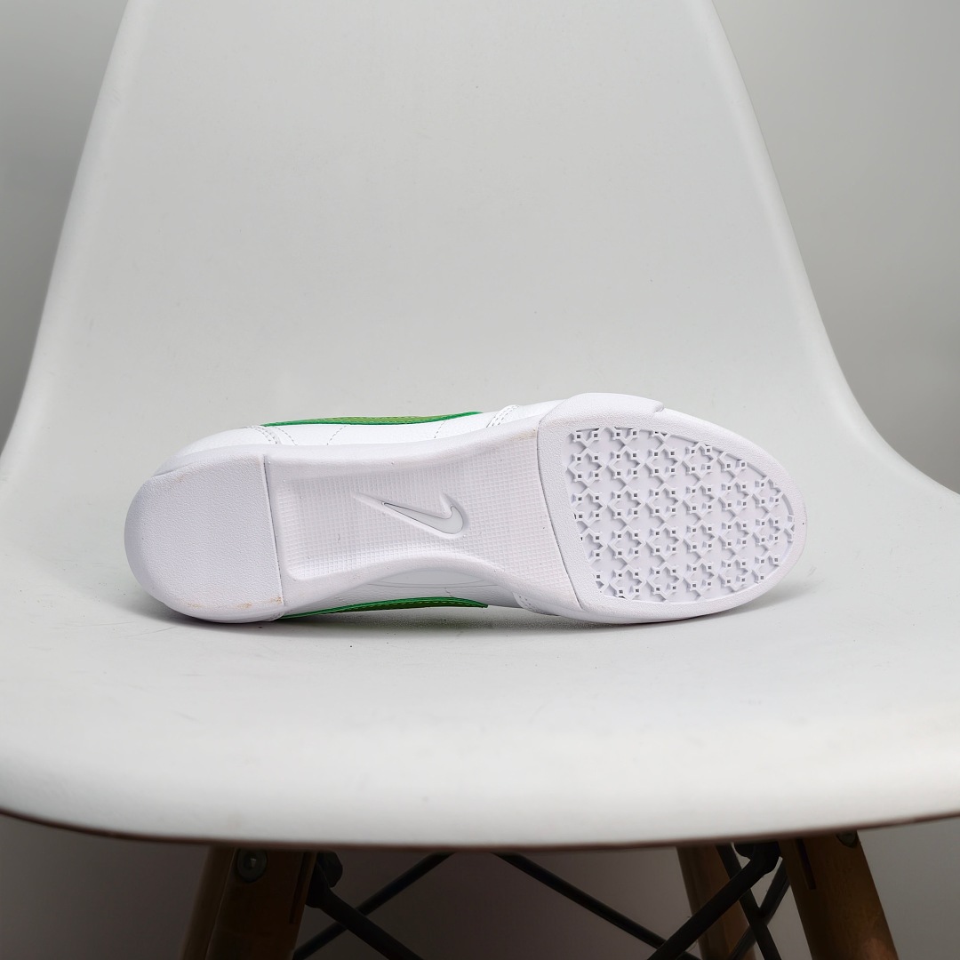 Nike Sprint Sister · FN31115 — תמונה 4