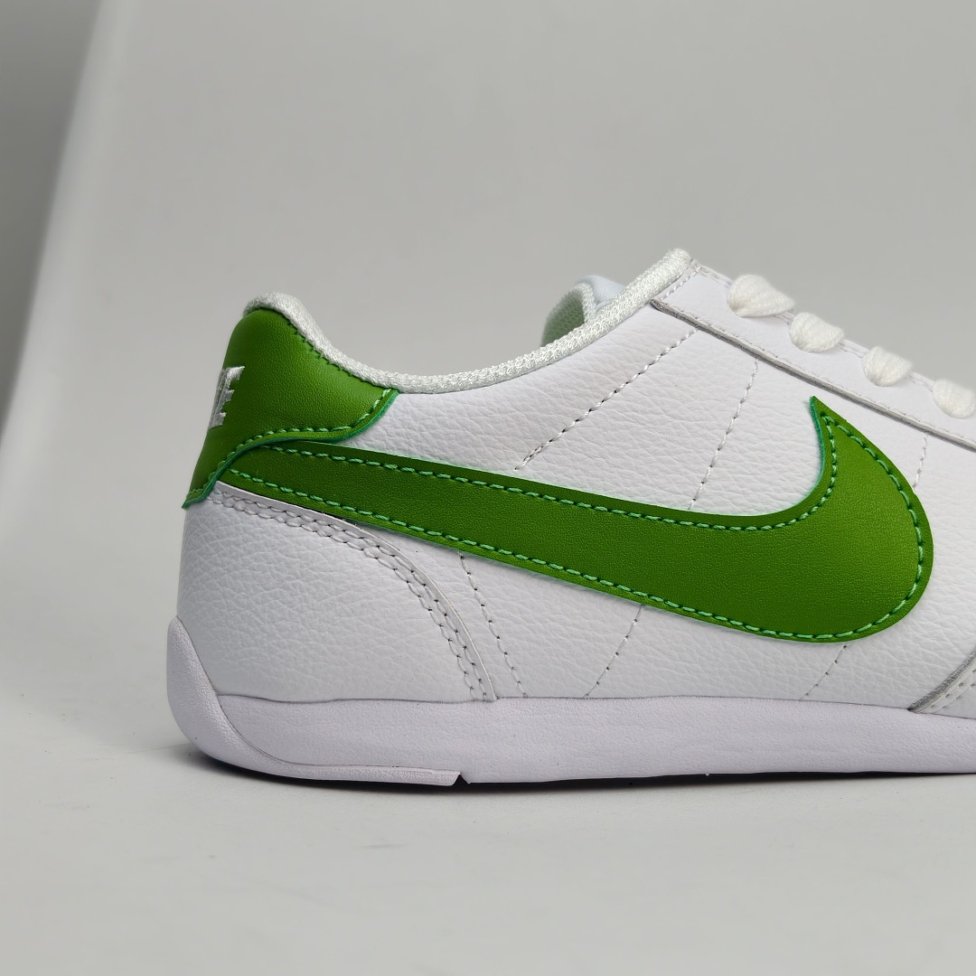 Nike Sprint Sister · FN31115 — תמונה 3