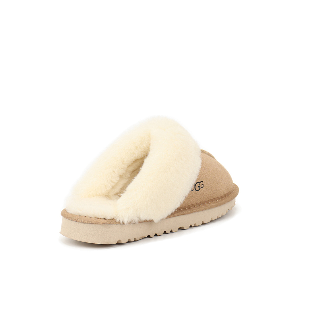 UGG Disquette · UU75412 — תמונה 45