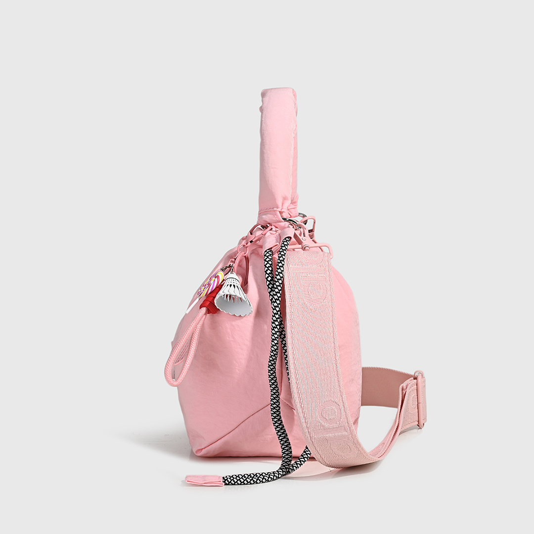 Alo Yoga Tactical Explorer Bucket Bag · WA13435 — תמונה 13