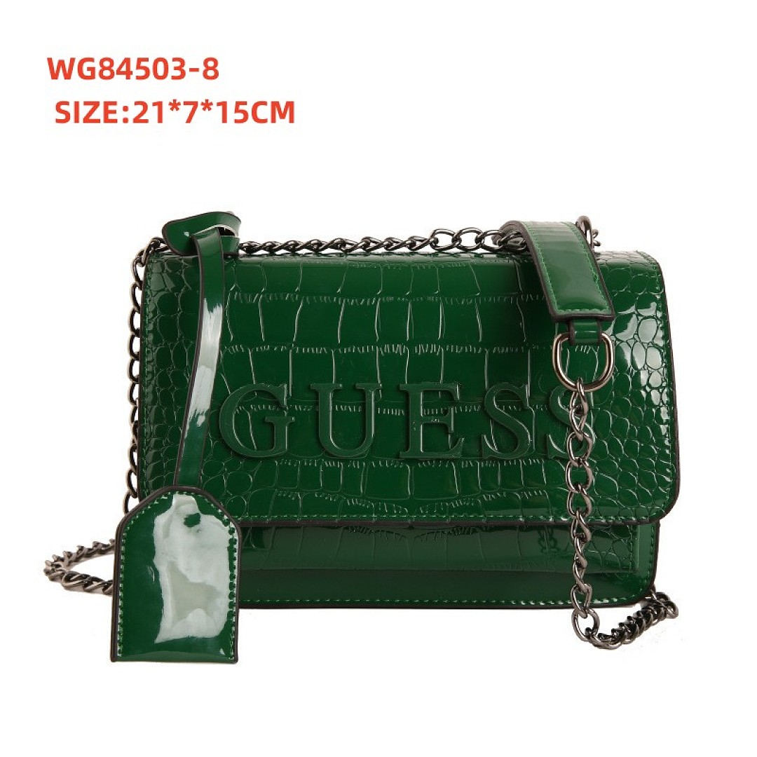 Guess Sestri · WG84503