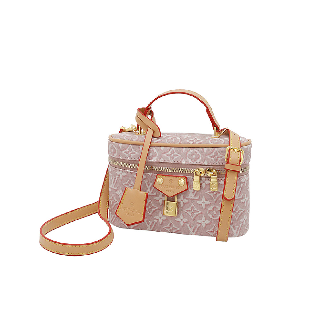 Louis Vuitton Nice Mini · EL6673 — תמונה 47