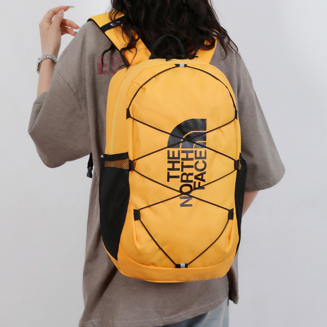 The North Face Jester · ET26071 — תמונה 16