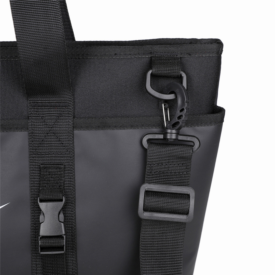 Nike Gym Tote · DN6596 — תמונה 20