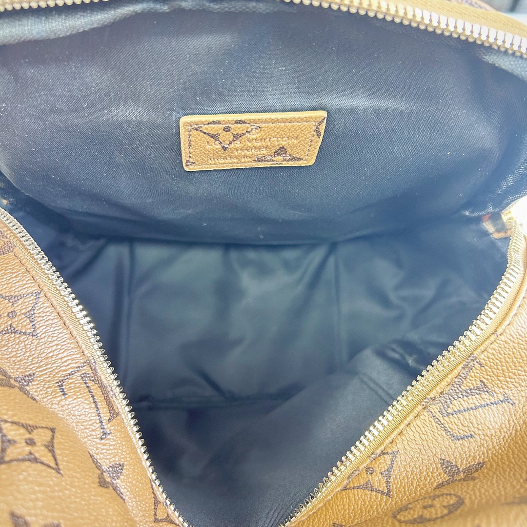Louis Vuitton Montsouris PM · GL789151 — תמונה 15