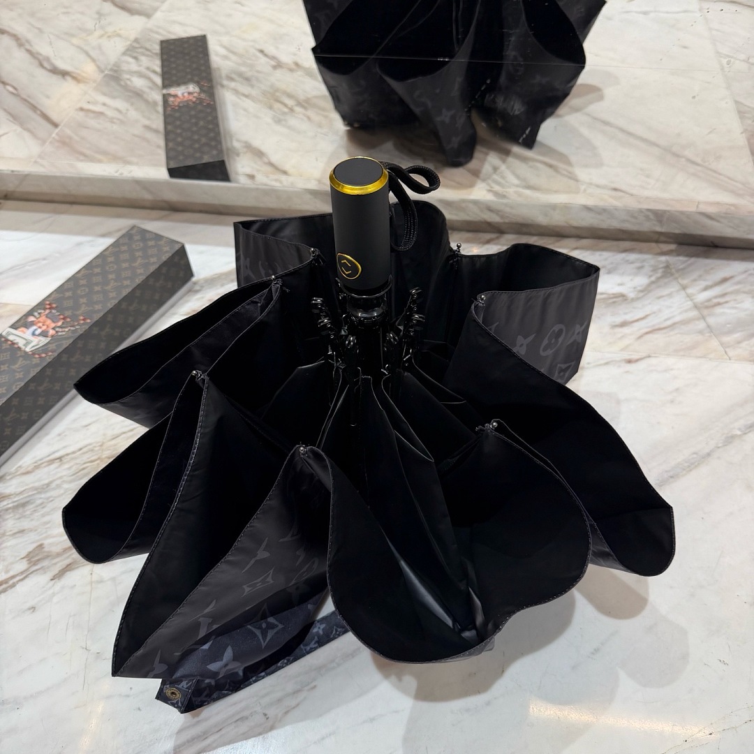 Louis Vuitton — מטריה · WL30781 — תמונה 22