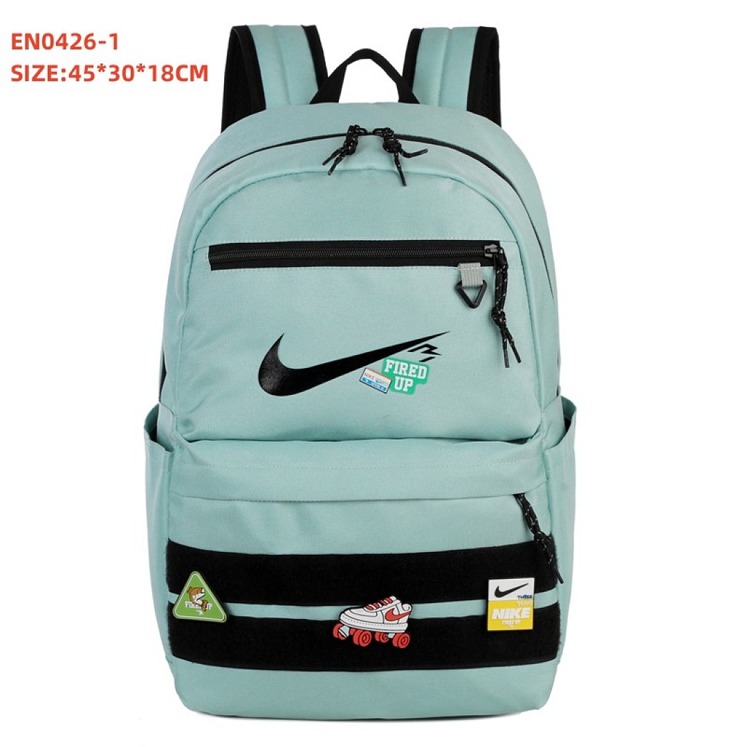 Nike — תיק גב · EN0426